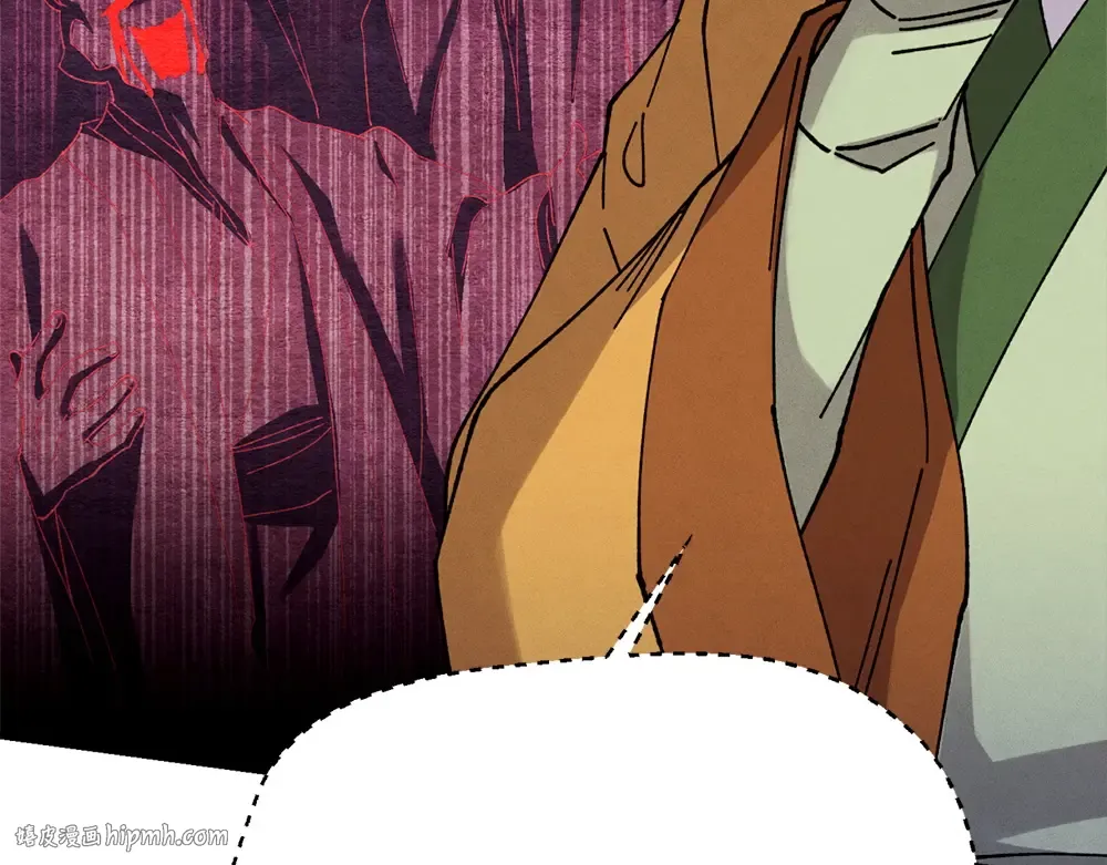 第189话 殊途同归 第200页