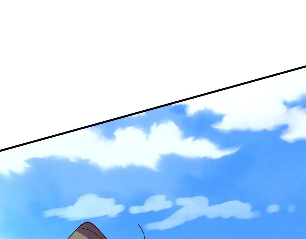 第189话 殊途同归 第229页
