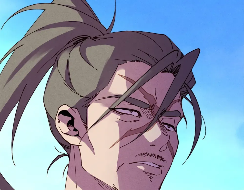 第189话 殊途同归 第230页