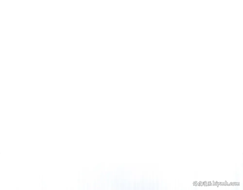 第190话 怀疑对象 第8页