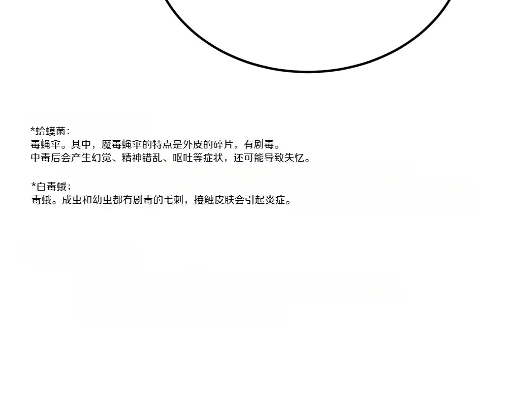 第190话 怀疑对象 第46页