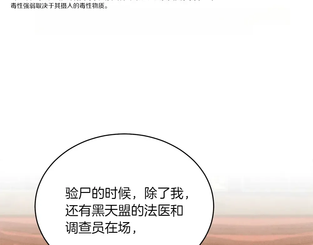 第190话 怀疑对象 第50页