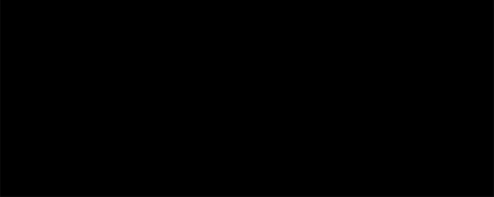第190话 怀疑对象 第95页