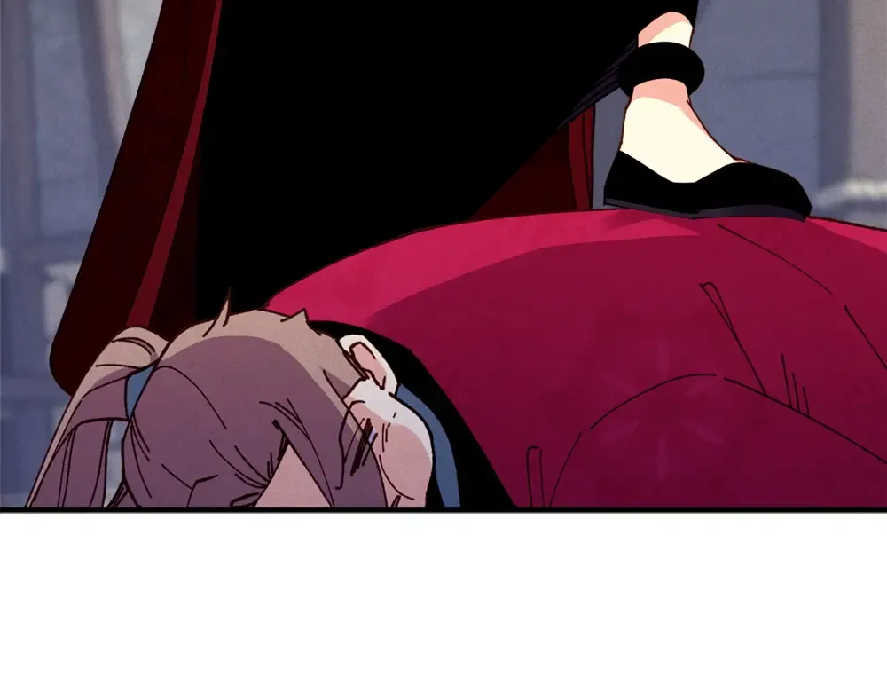 第190话 怀疑对象 第115页