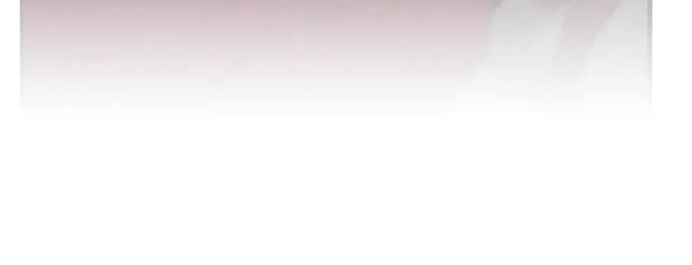 第190话 怀疑对象 第124页