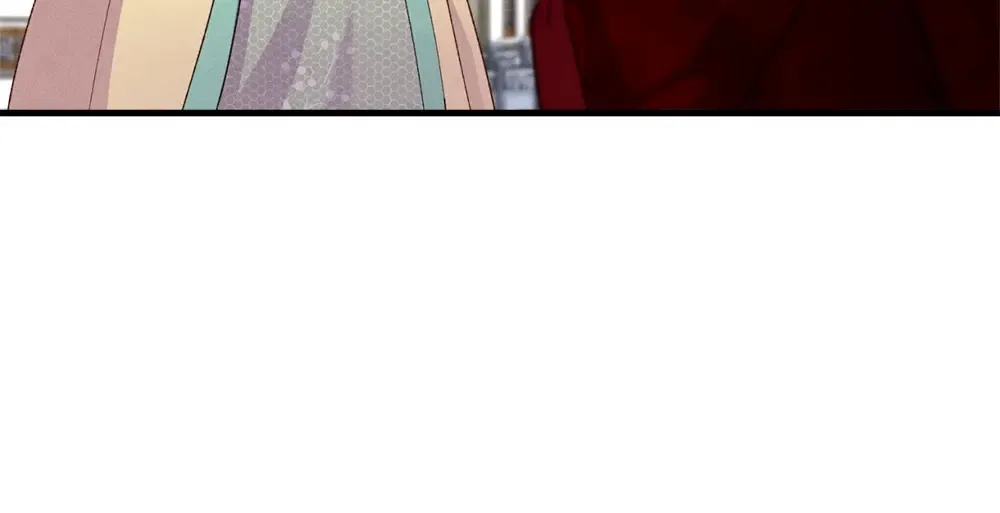 第190话 怀疑对象 第138页