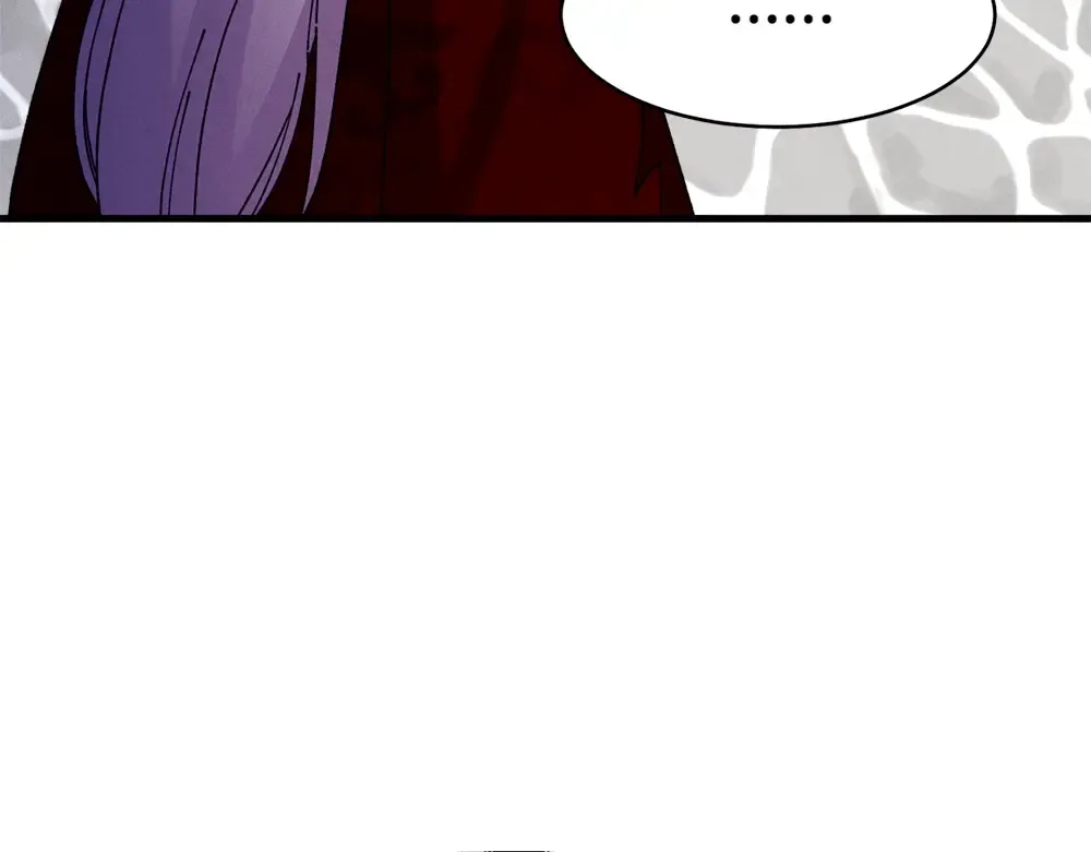 第190话 怀疑对象 第147页