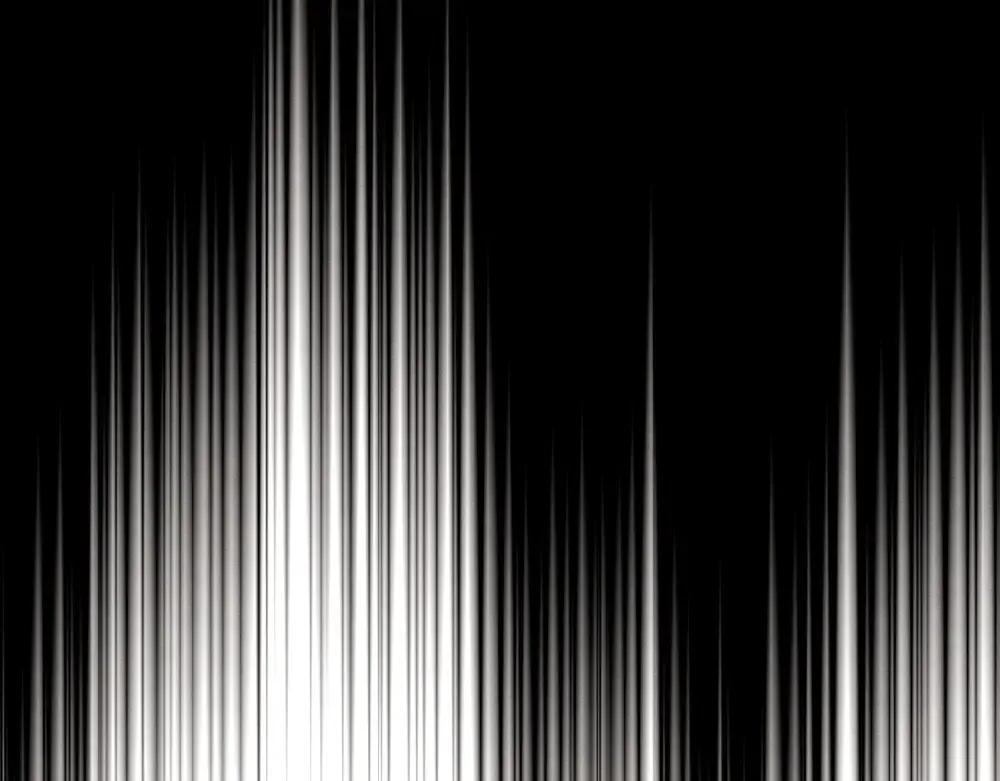 第190话 怀疑对象 第199页