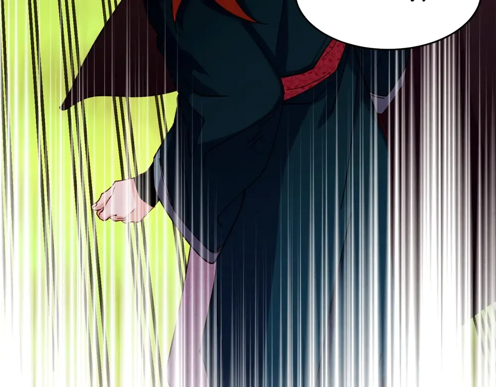 第190话 怀疑对象 第210页