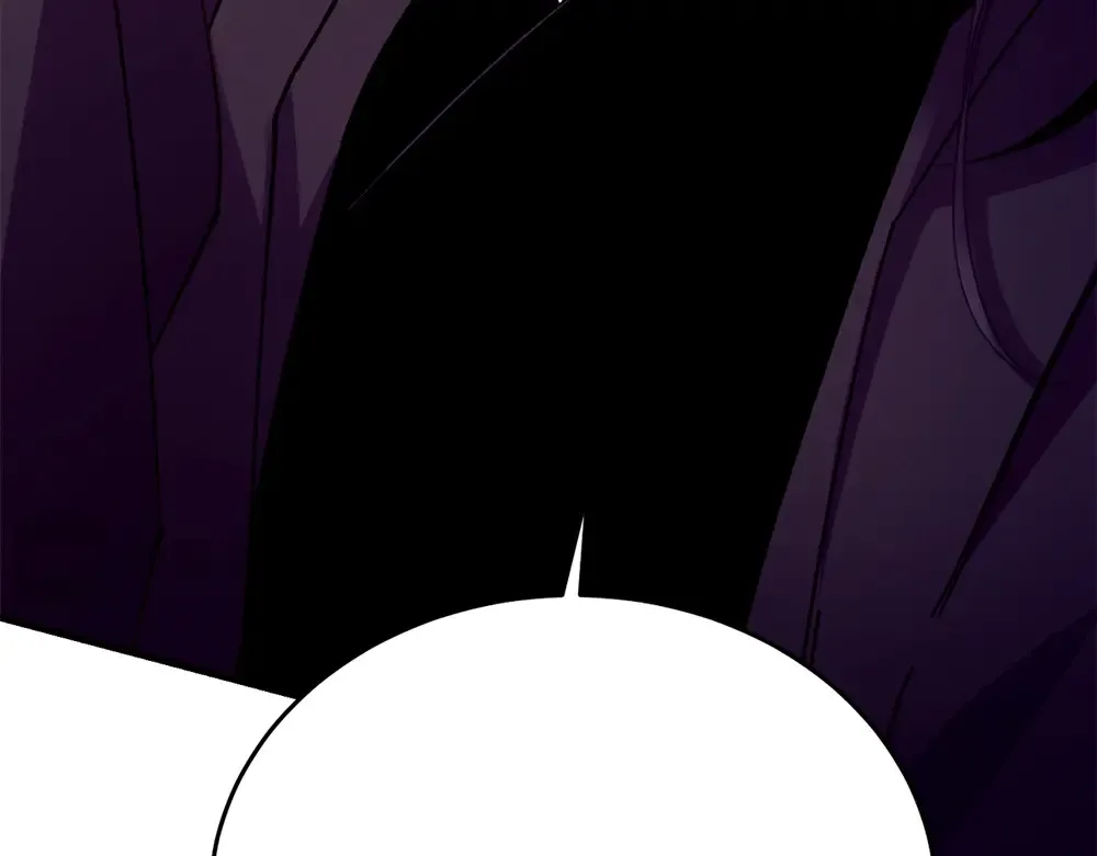 第190话 怀疑对象 第214页