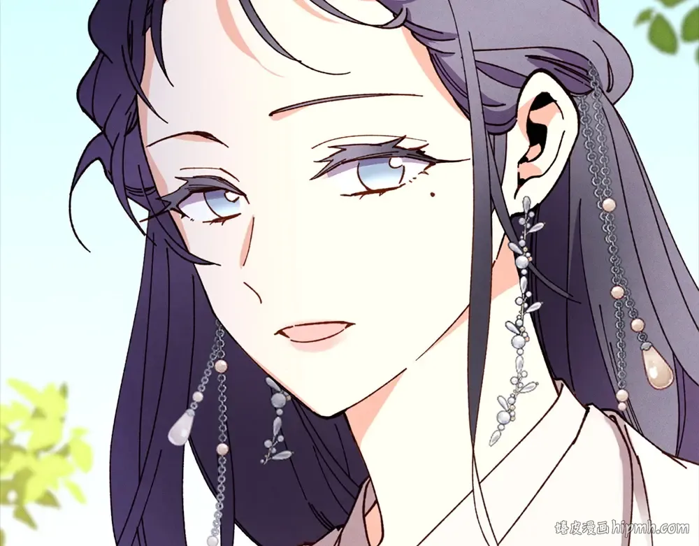 第190话 怀疑对象 第240页