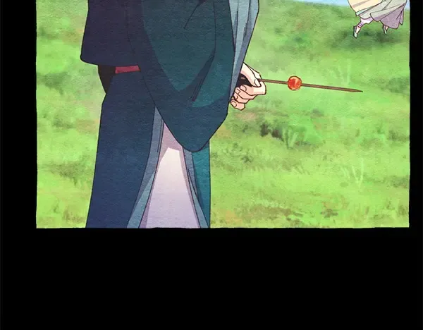 第191话 大声密谋 第44页