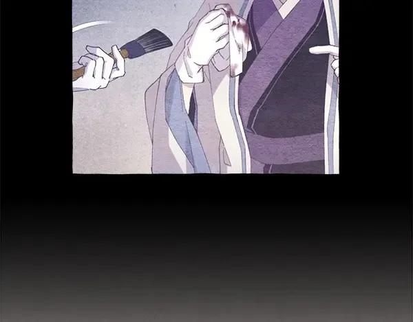 第191话 大声密谋 第187页