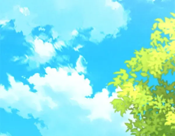 第191话 大声密谋 第199页