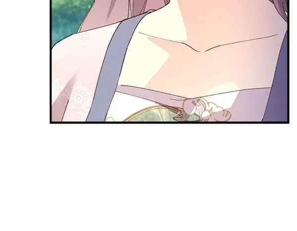 第192话 只能用这种方法 第7页