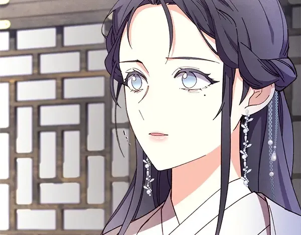 第192话 只能用这种方法 第31页