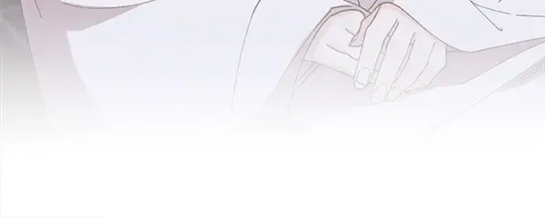 第192话 只能用这种方法 第56页
