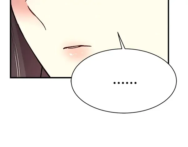 第192话 只能用这种方法 第118页