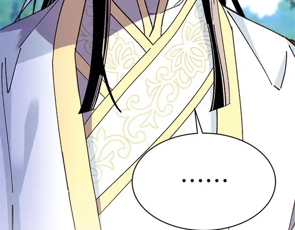 第192话 只能用这种方法 第141页