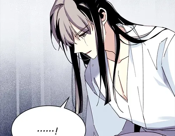 第192话 只能用这种方法 第229页
