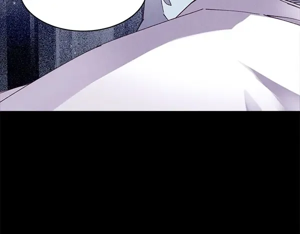 第192话 只能用这种方法 第230页