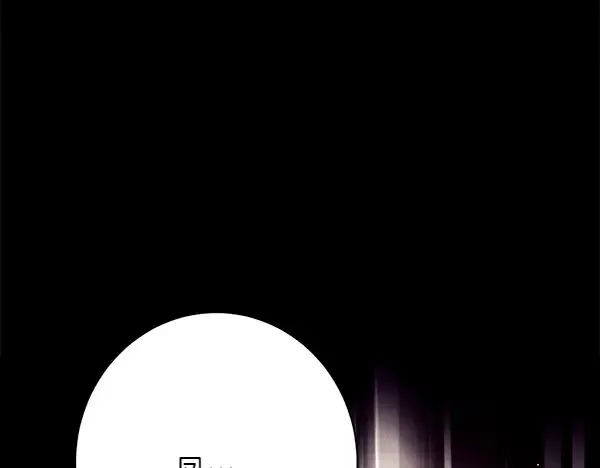 第192话 只能用这种方法 第231页