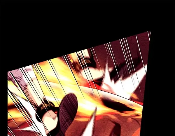 第193话 野兽 第15页