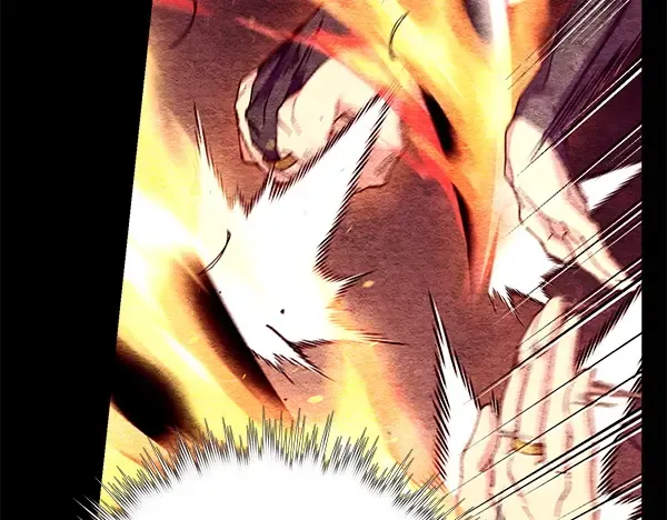 第193话 野兽 第18页