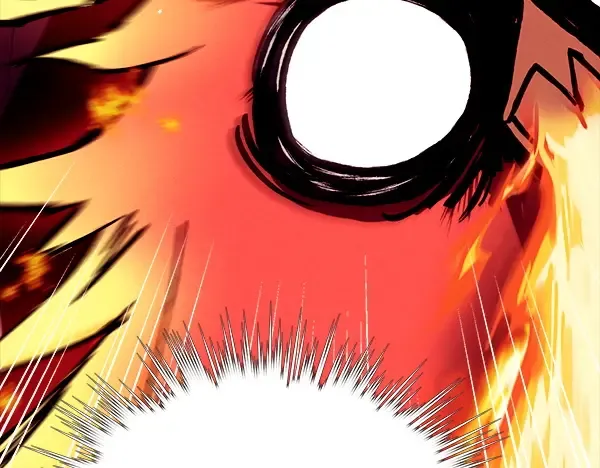 第193话 野兽 第28页