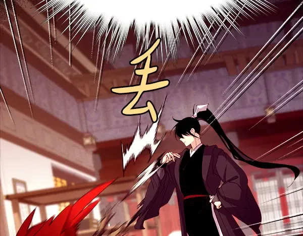 第193话 野兽 第35页
