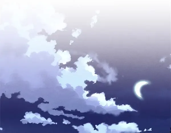 第193话 野兽 第39页