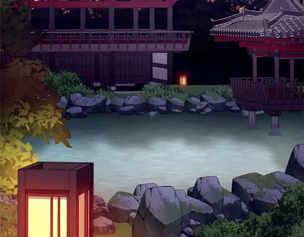第193话 野兽 第41页
