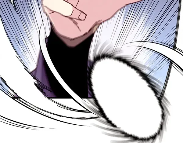 第193话 野兽 第46页