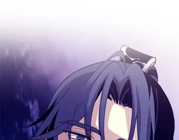 第193话 野兽 第65页