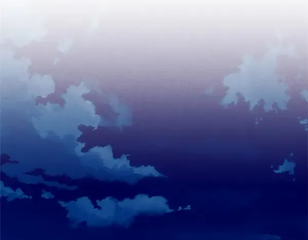 第193话 野兽 第72页