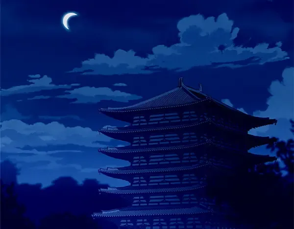 第193话 野兽 第73页