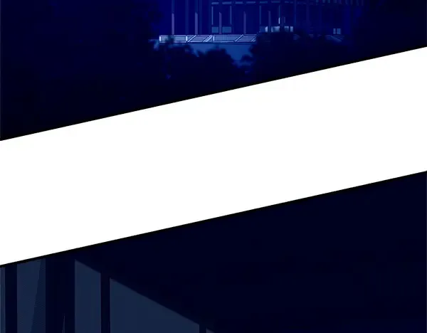 第193话 野兽 第74页
