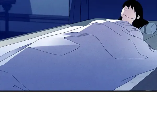 第193话 野兽 第76页