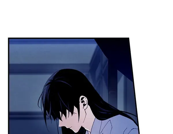 第193话 野兽 第77页