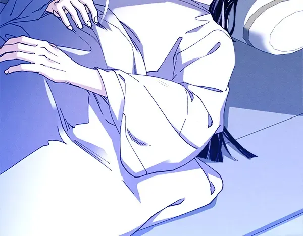第193话 野兽 第81页
