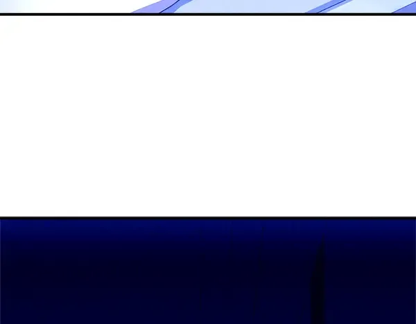 第193话 野兽 第82页