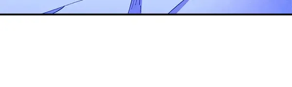 第193话 野兽 第85页