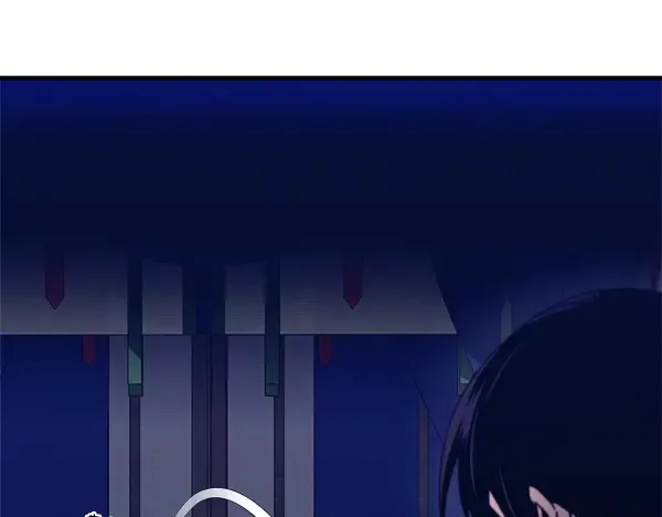第193话 野兽 第86页