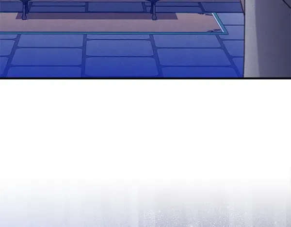 第193话 野兽 第88页
