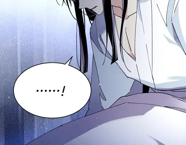 第193话 野兽 第90页