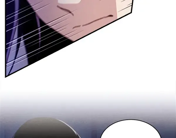第193话 野兽 第93页