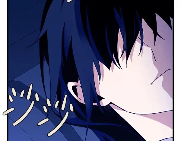 第193话 野兽 第97页