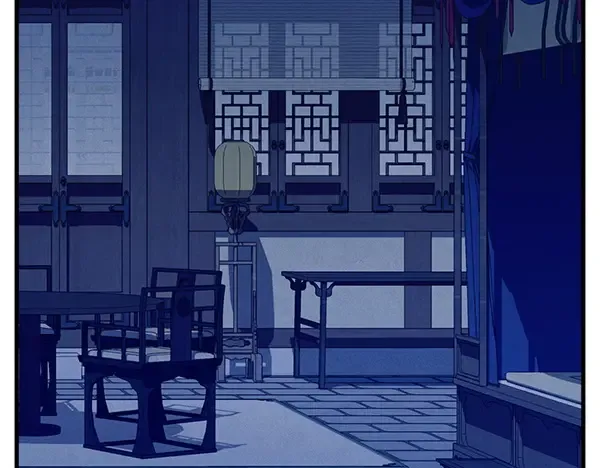 第193话 野兽 第105页