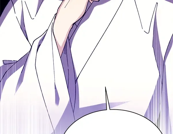 第193话 野兽 第108页