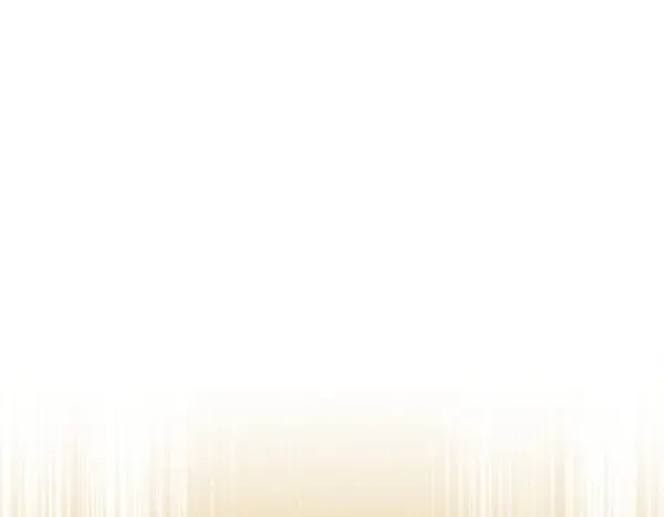 第193话 野兽 第110页